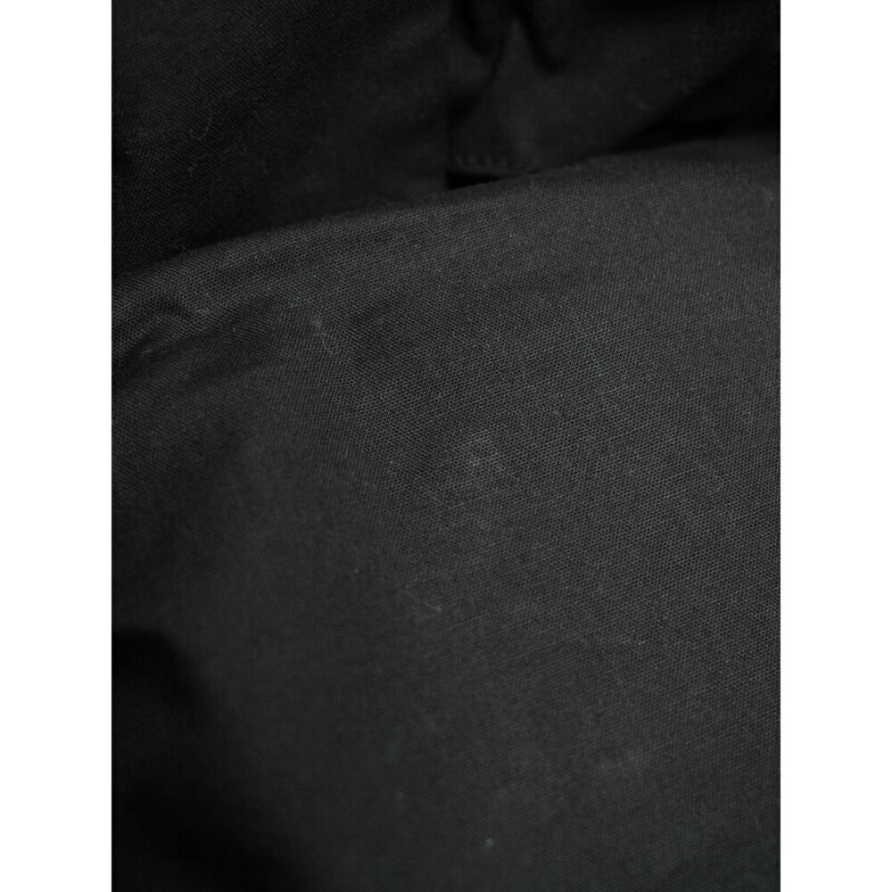 Balenciaga The Bag City Leather Shoulder - Picture 8 of 9